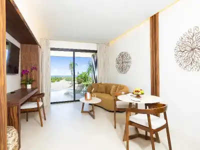 Majestic Mirage Costa Mujeres, All Suite Resort - All Inclusive - 33