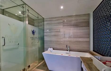 Poseidon Nha Trang - 66