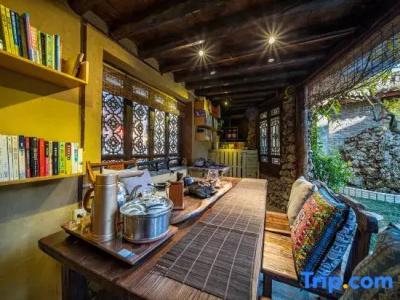 Wuer Inn - 2