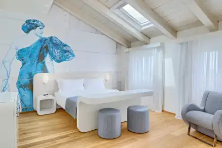 Ausonia Hungaria Wellness & Lifestyle - 3