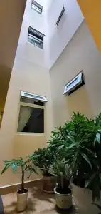 Centro - 40