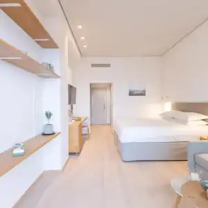 Messinian Icon & Suites - 40