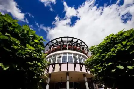 Zoloto Karpat - 3