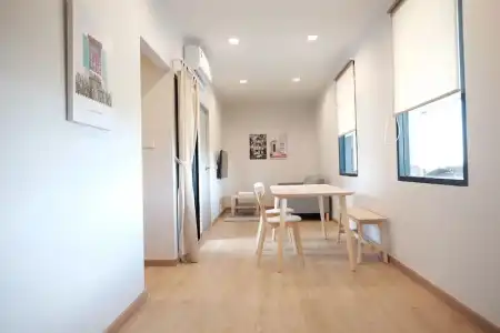 Maleesa Place Hua Hin - 8
