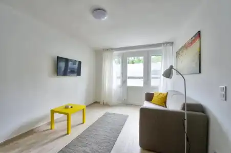 Villa Oliver 2 Siófok - 46