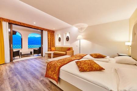 Lake Front Brenzone - 294