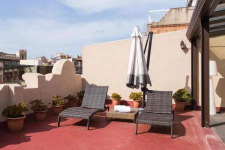 Quartprimera Guesthouse - 78