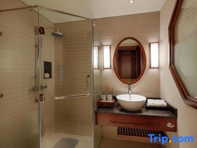 RiverTown Hoi An Resort & Spa - 65