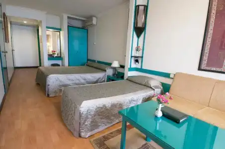 Kadıköy Rıhtım - 34