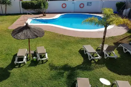 Campomar Playa - 16