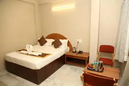Soundarya - 70
