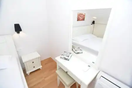 Apartments Dobrotski Dvori - 91