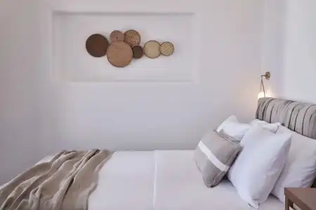 Brilliance Suites - Adults Only - 46