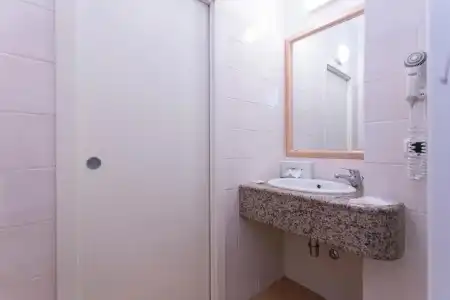 Boutique & spa Sirenahotel - 11