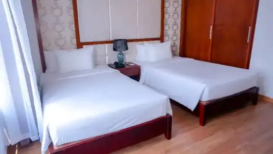 Phuc Long Luxury Danang - 84