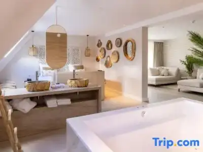 Van der Valk Assen - 126