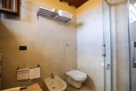 Palazzo Graziani - 39