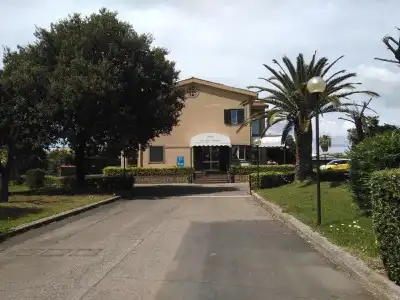 Baia Del Sole - 11