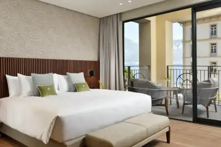 Grand Victoria Concept & Spa, by R Collections - 80