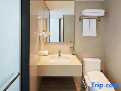 Holiday Inn Express SEOUL HONGDAE by IHG - 72