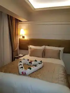 Grand Marcello & Spa - 57