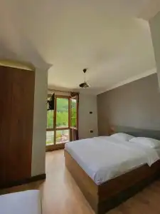 River Didi - 52