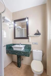 Itaca Colón by Soho Boutique - 28