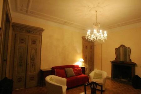 Casa Milano Apartments and Rooms - 5
