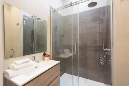 126 Gracchi Suites - 43