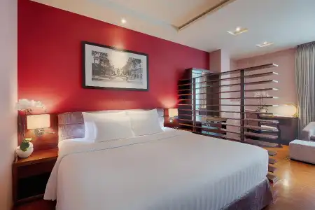 Grand Silverland - 44