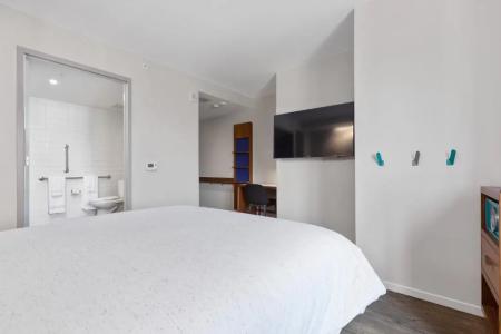 Motto by Hilton Washington DC City Center - 55