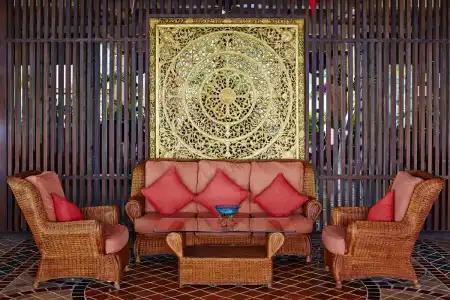 Paradise Villa Elysium: Sea View, Pool, Breakfast - 11