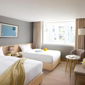 KritThai Residence - 31