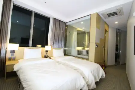 Migliore Seoul - 6