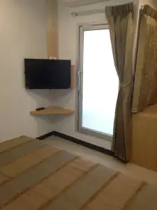 The Rama Residence Chiang Rai - 48