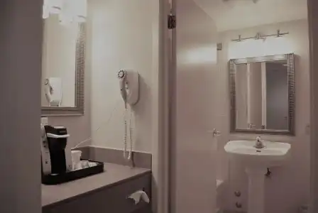 Holiday Inn & Suites Ottawa Kanata by IHG - 61