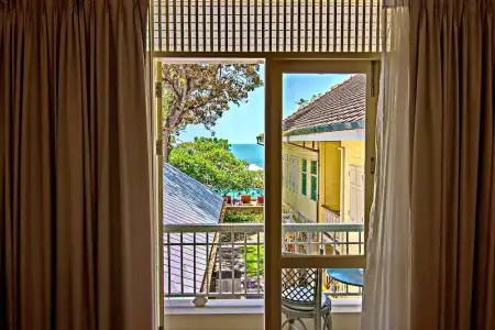 Baan Bayan Beachfront - 47