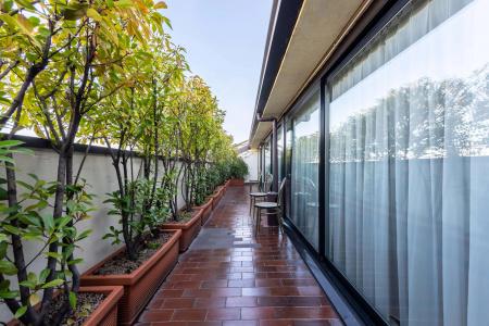 Mirage, Sure Collection by Best Western - 41