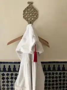 Riad Tizwa Fes - 85