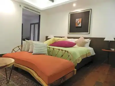 Baan Saen Fang - 68