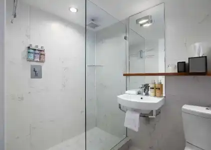 Nautilus Sonesta Miami Beach - 90