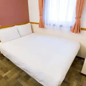 Toyoko Inn Tokyo Shinagawa Aomono Yokocho Station - 25