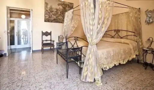 Palazzo Osanna - 33