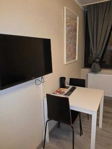 Nauwieser Apartments - 116