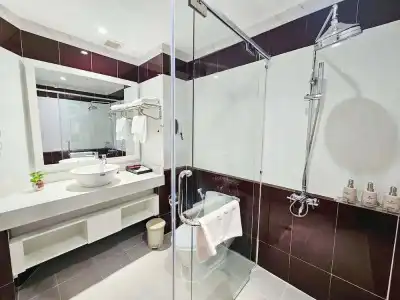 Van Phat Riverside - 51