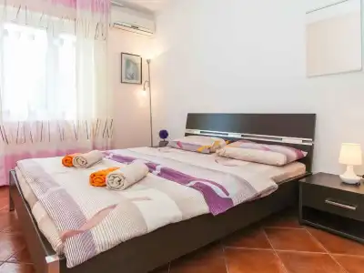 Maki Apartments - 39