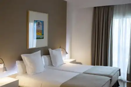Alcazar - 79