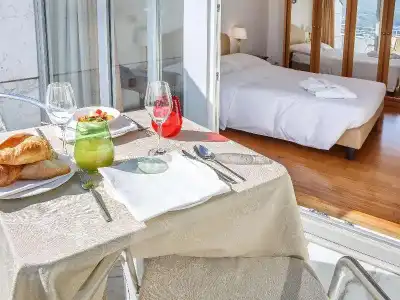 Villa Sassa - 93