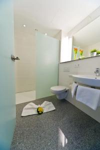 Wohlfühl-Neu Heidelberg - 51