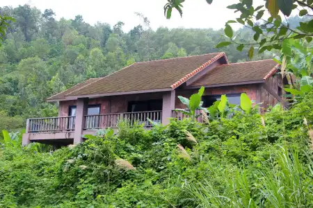 Vedana Lagoon Resort and Spa - 138